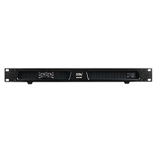 Цифровой усилитель мощности Soundking AQ2450