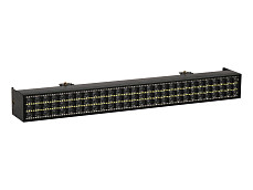 Светодиодная панель LFocus LWB539