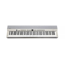 Цифровое пианино Kurzweil KA P1 WH