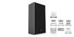 Пассивная акустическая система L-Acoustics X6i - 1