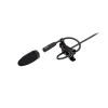 Петличный микрофон Audio-Technica BP899 - 4