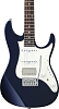 Электрогитара Ibanez AZ2204NW-DTB - 4