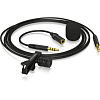 Микрофон Behringer BC LAV GO - 2