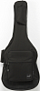 Чехол Ibanez ICB540-BK - 4