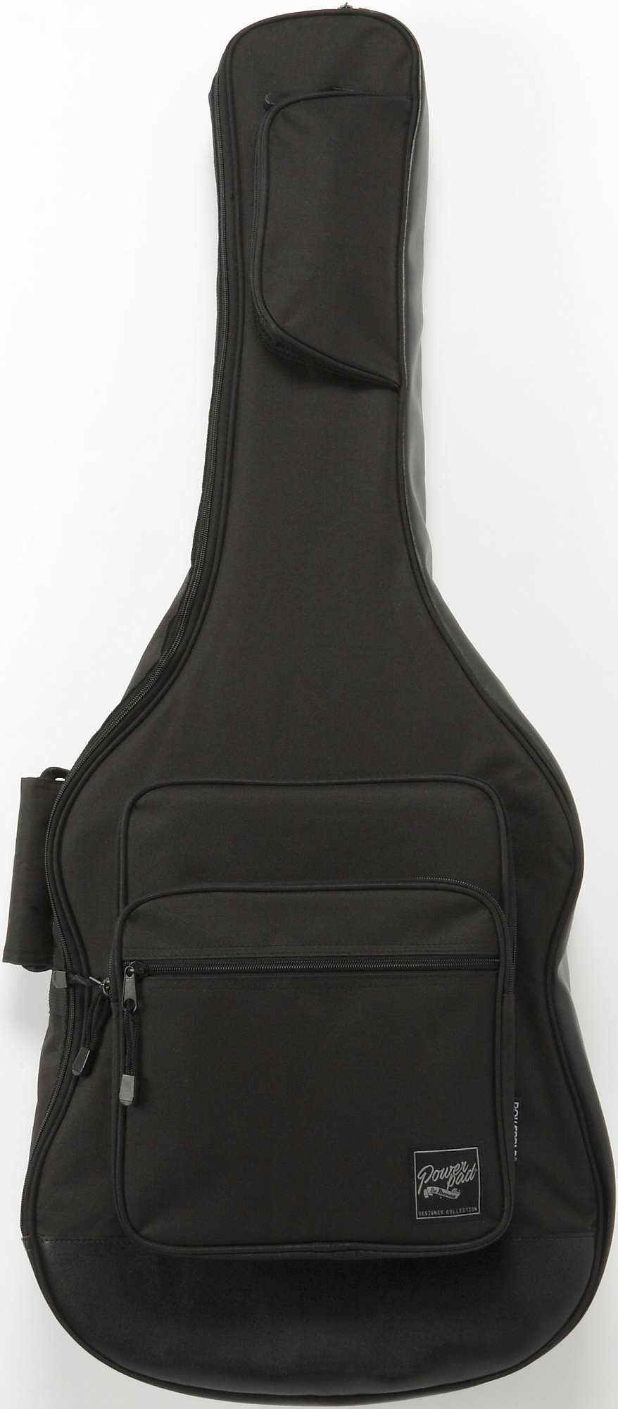 Чехол Ibanez ICB540-BK - 9