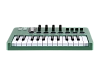 MIDI-клавиатура Arturia MiniLAB 3 Mint Edition - 5