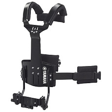 Корсет для маршевого малого барабана Yamaha MSH9500