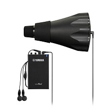 Сурдина Silent Yamaha SB3J French Horn