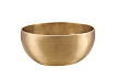 Поющая чаща 14 - Meinl SB-U-600 Universal Series 14, 5см - 1