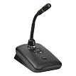 Микрофон настольный SHURE MXW8X Z11 - 1