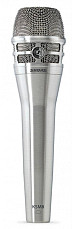 Микрофон динамический SHURE KSM8/N