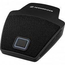 Микрофон Sennheiser MEB 114 B