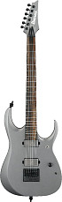 Электрогитара Ibanez RGD61ALET-MGM