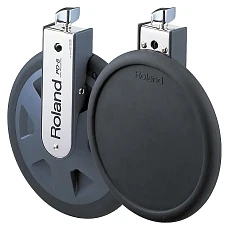 Пэд барабана Roland PD-8 DUAL TRIGGER PAD
