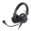 Бродкаст-гарнитура Audio-Technica BPHS2a - 1