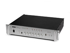 Усилитель мощности трансляционный TADS DS-6120