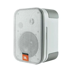 Трансляционная акустическая система JBL C1PRO Белый