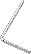 Перкуссия Tama LCB - 1