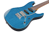 Электрогитара Ibanez MMN1-TAB - 2