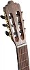 Классическая гитара La Mancha Rubi CM Fishbone Edition - 5