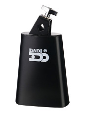 CBK-055 Металлический ковбел, Dadi