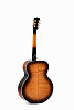 Электроакустическая гитара Sigma GJA-SG200 - 2