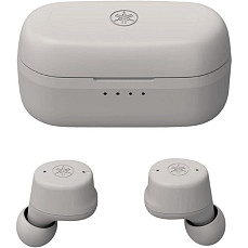 Беспроводные наушники Yamaha TW-E3C BEIGE