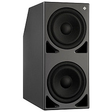 Сабвуфер Neumann KH 870 G