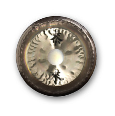0223305107 Deco Gong Гонг 7'', Paiste