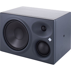 Студийный монитор Neumann KH 310 A R G
