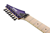 Электрогитара Ibanez RG652AHMFX-RPB - 7