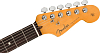Электрогитара Fender Cory Wong Stratocaster Sapphire Blue - 3