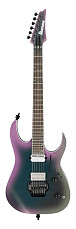 Электрогитара Ibanez RG60ALS-BAM, Чёрный