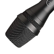 Динамический микрофон AKG P5i DYNAMIC MICROPHONE - 1
