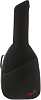 Чехол Fender GIG BAG FA405 DREADNOUGHT - 2