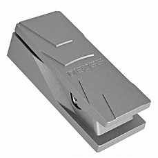 Педаль Boss FV-30H