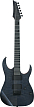 Электрогитара Ibanez GRGR221FA-TDK, Тёмный - 1