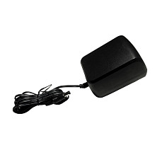 Блок питания Yamaha PA-3C