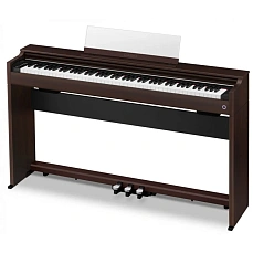 Цифровое пианино Casio AP-S200BN