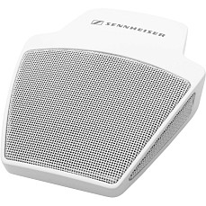 Микрофон Sennheiser MEB 114 W