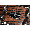 Малый барабан Yamaha LHS1455 UZUNAT - 6