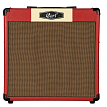 Гитарный комбоусилитель Cort CM30R-EU-DR - 1