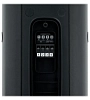 Трансляционная акустическая система JBL COL600 Чёрный - 9