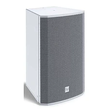 Пассивная акустическая система Electro-Voice EVC-1122/95PIW (белая с подвесом)
