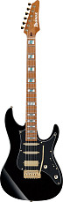 Электрогитара Ibanez THBB10