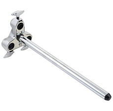 Держатель для томов Yamaha TH904A