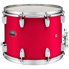 Маршевый барабан Yamaha MS4013 FESTIVE RED