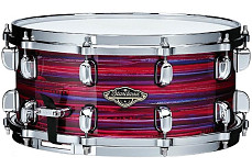 Ударная установка Tama WBSS65-LPO SC WALNUT / BIRCH