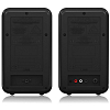 Студийные мониторы Behringer MS16 - 3