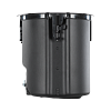 Трансляционная акустическая система JBL C440CS/T - 3